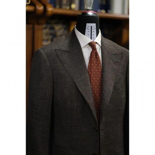 99323 by Dynasty Tailor